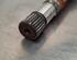 Drive Shaft PEUGEOT 3008 SUV (MC_, MR_, MJ_, M4_), OPEL GRANDLAND X (A18)