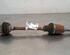 Drive Shaft RENAULT TWINGO III (BCM_, BCA_)