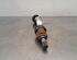 Drive Shaft RENAULT TWINGO III (BCM_, BCA_)