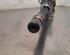 Drive Shaft MASERATI GRECALE