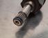 Drive Shaft MASERATI GRECALE