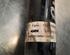 Drive Shaft MASERATI GRECALE