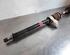 Drive Shaft KIA NIRO I (DE)