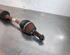 Drive Shaft KIA NIRO I (DE)