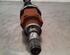 Drive Shaft OPEL ASTRA K (B16), OPEL ASTRA K Sports Tourer (B16)