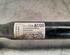 Drive Shaft OPEL ASTRA K (B16), OPEL ASTRA K Sports Tourer (B16)