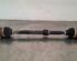 Drive Shaft OPEL ASTRA K (B16), OPEL ASTRA K Sports Tourer (B16)