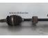 Drive Shaft SUZUKI SWIFT V (AZ)