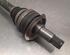 Drive Shaft MERCEDES-BENZ C-CLASS T-Model (S205), MERCEDES-BENZ C-CLASS (W205)