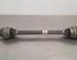 Drive Shaft MERCEDES-BENZ C-CLASS T-Model (S205), MERCEDES-BENZ C-CLASS (W205)