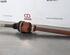 Drive Shaft FIAT DUCATO Van (250_, 290_), FIAT DUCATO Bus (250_, 290_)