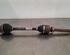 Drive Shaft PEUGEOT 208 I (CA_, CC_)