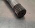 Drive Shaft PEUGEOT 208 I (CA_, CC_)