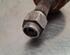 Drive Shaft PEUGEOT 208 I (CA_, CC_)