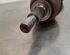 Drive Shaft FIAT TALENTO Bus (296_)