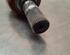 Drive Shaft FIAT TALENTO Bus (296_)