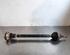 Drive Shaft SEAT TARRACO (KN2), VW TIGUAN (AD1, AX1), VW TIGUAN ALLSPACE (BW2)