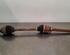 Drive Shaft FIAT TALENTO Bus (296_)