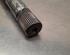 Drive Shaft FIAT TALENTO Bus (296_)