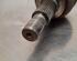 Drive Shaft FIAT TALENTO Bus (296_)