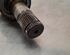 Drive Shaft JAGUAR F-PACE (X761)