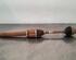 Drive Shaft FORD GALAXY III (CK), FORD S-MAX (CJ, WA6)