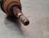 Drive Shaft FORD GALAXY III (CK), FORD S-MAX (CJ, WA6)