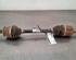 Drive Shaft VW T-CROSS (C11_), VW TAIGO (CS1), AUDI A1 Sportback (GBA)