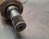 Drive Shaft VW T-CROSS (C11_), VW TAIGO (CS1), AUDI A1 Sportback (GBA)