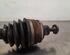 Drive Shaft AUDI A6 C8 Avant (4A5)