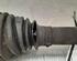 Drive Shaft AUDI A6 C8 Avant (4A5)