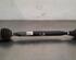 Drive Shaft AUDI Q2 (GAB, GAG), VW TOURAN (1T3), VW TOURAN (1T1, 1T2), VW TOURAN VAN (1T3)