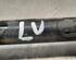 Drive Shaft AUDI A3 Sportback (8VA, 8VF)