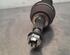 Drive Shaft FIAT TALENTO Bus (296_)