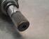 Drive Shaft FIAT TALENTO Bus (296_)