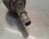 Drive Shaft RENAULT TRAFIC III Van (FG_)