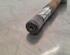 Drive Shaft RENAULT TRAFIC III Van (FG_)