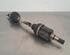 Drive Shaft LAND ROVER DEFENDER Station Wagon (L663), LAND ROVER DEFENDER Van (L663)