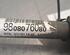 Drive Shaft PEUGEOT 3008 SUV (MC_, MR_, MJ_, M4_), PEUGEOT 5008 II (MC_, MJ_, MR_, M4_)