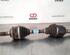 Drive Shaft FORD RANGER (TKE)