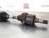 Drive Shaft FORD RANGER (TKE)