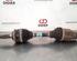 Drive Shaft FORD RANGER (TKE)