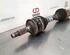 Drive Shaft FORD RANGER (TKE)