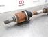 Drive Shaft RENAULT MEGANE IV Grandtour (K9A/M/N_)