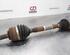 Drive Shaft RENAULT MEGANE IV Grandtour (K9A/M/N_)