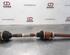 Drive Shaft RENAULT MEGANE IV Grandtour (K9A/M/N_)