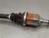 Drive Shaft PEUGEOT 2008 II (UD_, US_, UY_, UK_)