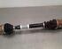 Drive Shaft PEUGEOT 2008 II (UD_, US_, UY_, UK_)