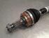 Drive Shaft PEUGEOT 2008 II (UD_, US_, UY_, UK_)