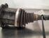 Drive Shaft AUDI A6 C8 Avant (4A5)